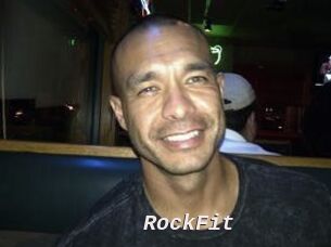 RockFit