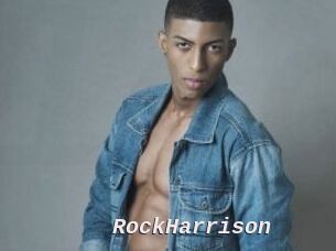 RockHarrison