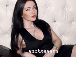 RockMeHard