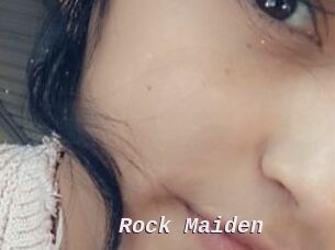 Rock_Maiden