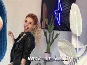 Rock_it_kelly Live Camgirls Sex