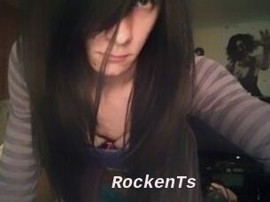 RockenTs