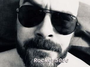 Rocker5000 Live Camgirls Sex