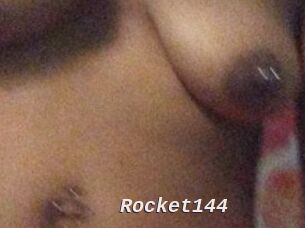 Rocket144