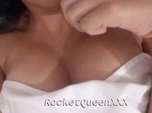 RocketQueenXXX