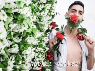 Rocket_cock61