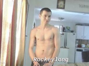 Rockeylong