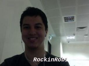 RockinRob1