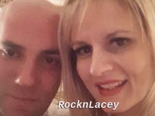 RocknLacey Live Camgirls Sex