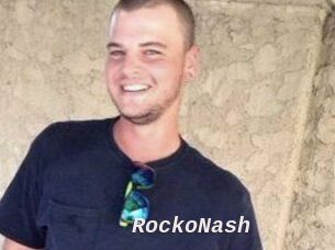 Rocko_Nash
