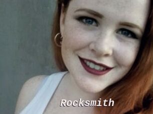Rocksmith