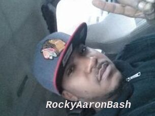RockyAaronBash
