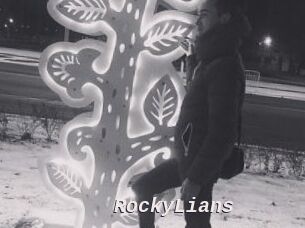 RockyLians