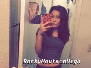RockyMoutainHigh Live Camgirls Sex