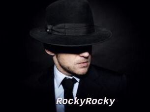 RockyRocky