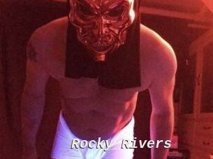 Rocky_Rivers
