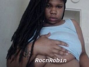 RocnRobin