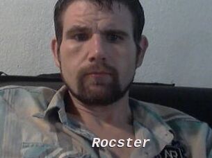 Rocster