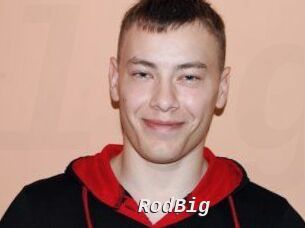 RodBig