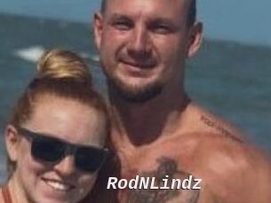 RodNLindz