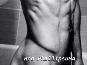 Rod_PhillipsUSA