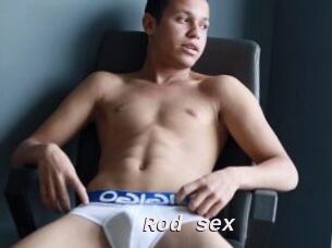 Rod_sex