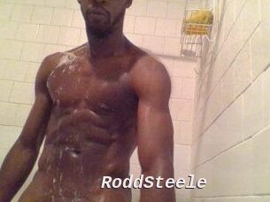 RoddSteele