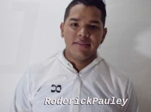 RoderickPauley