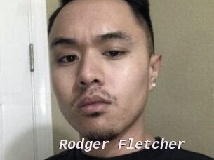 Rodger_Fletcher