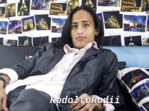 RodolfoRudii