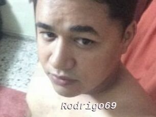 Rodrigo69