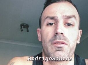 RodrigoSantos