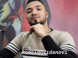 RodrigoVidanovi