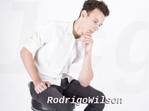 RodrigoWilson