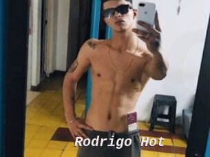 Rodrigo_Hot