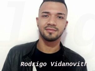 Rodrigo_Vidanovith
