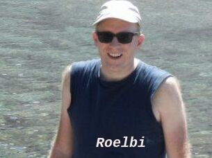 Roelbi
