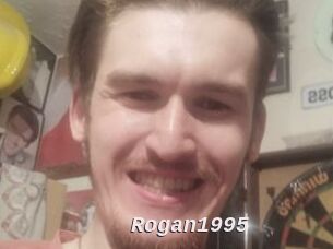 Rogan1995