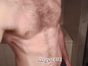 Roger81