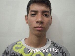 RogerBellx