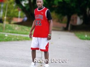 RogerBoter