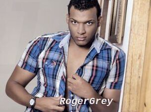 RogerGrey
