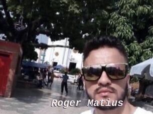 Roger_Matius