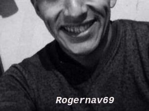 Rogernav69
