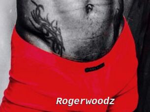 Rogerwoodz