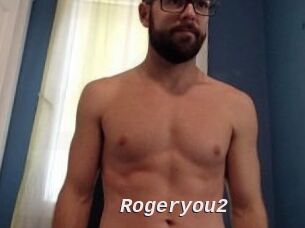 Rogeryou2