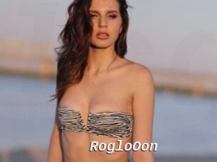 RogloOon