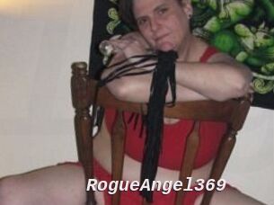 RogueAngel369