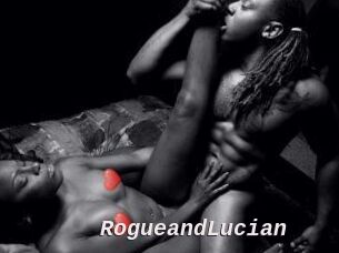 Rogue_and_Lucian