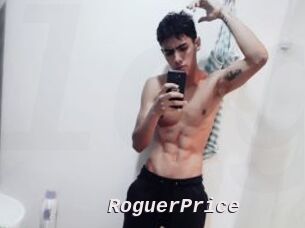 RoguerPrice